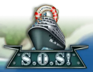S.O.S!